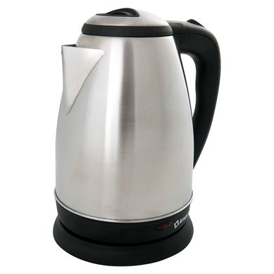 Hervidor 1.8 L KE11801