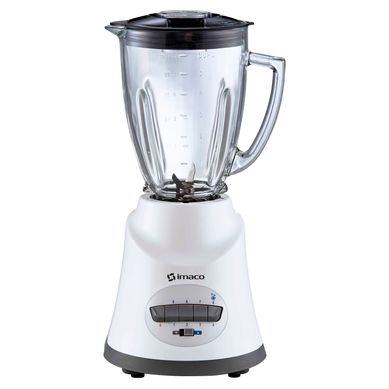Licuadora 1.25L BL8155