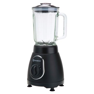Licuadora 1.5L BLS5388