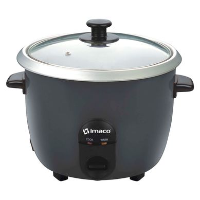 Olla Arrocera 1.5L RC15N