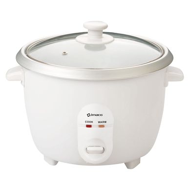 Olla Arrocera 1.5L RC15
