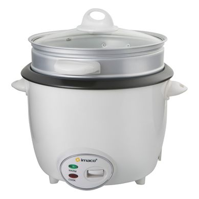 Olla Arrocera 2.2L RC22VE