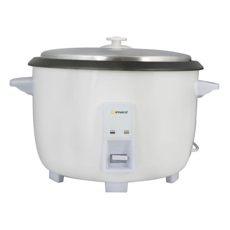 IMACO - Olla Arrocera 5.6L RC56