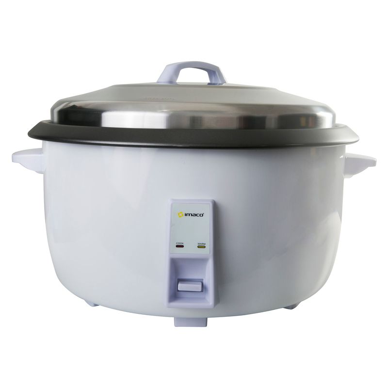 IMACO - Olla Arrocera 9L RC930