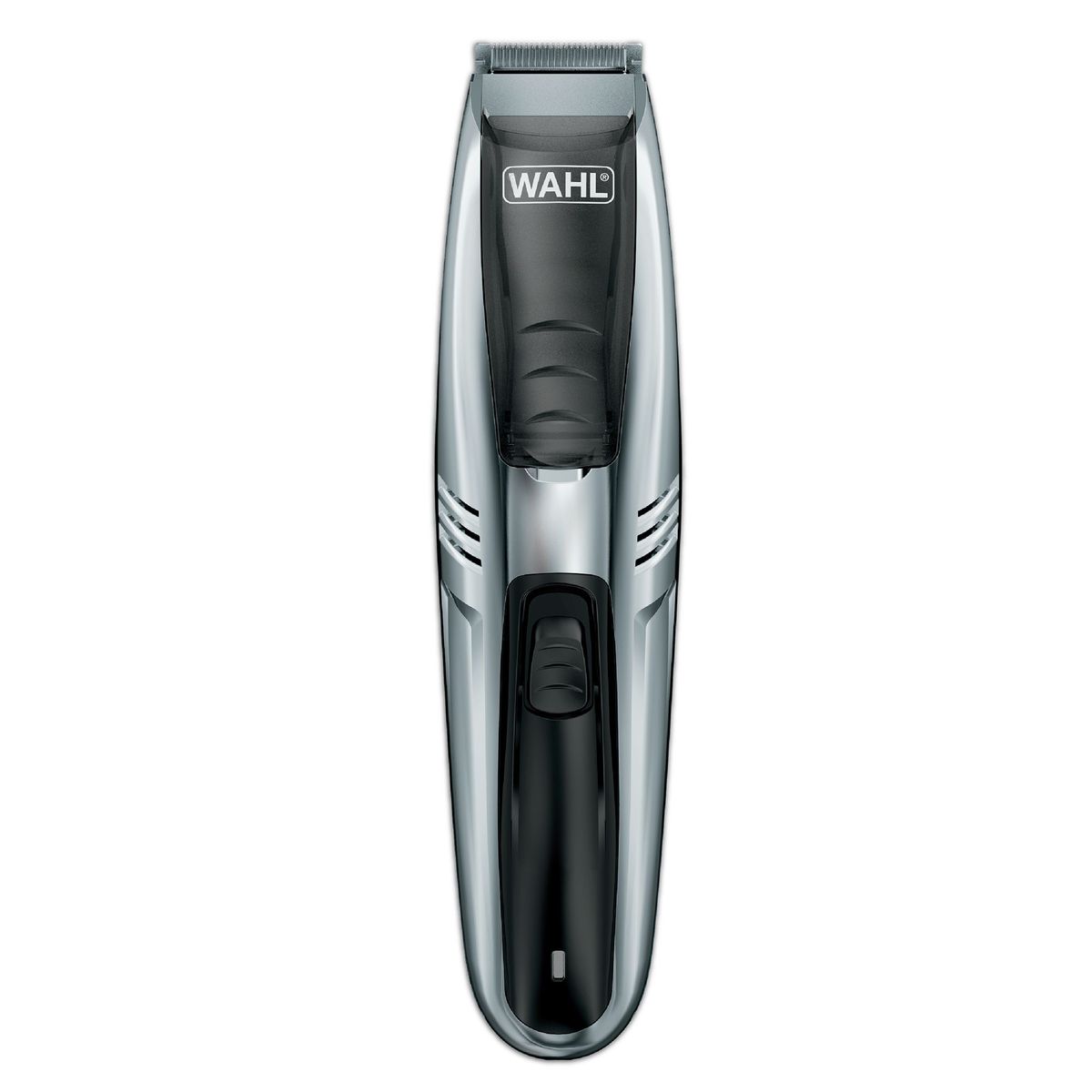 IMACO - Cortadora de Cabello Vacuum Trimmer