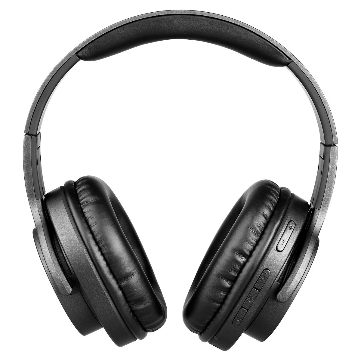 IMACO - Audífonos YHP700 Negro Yolo