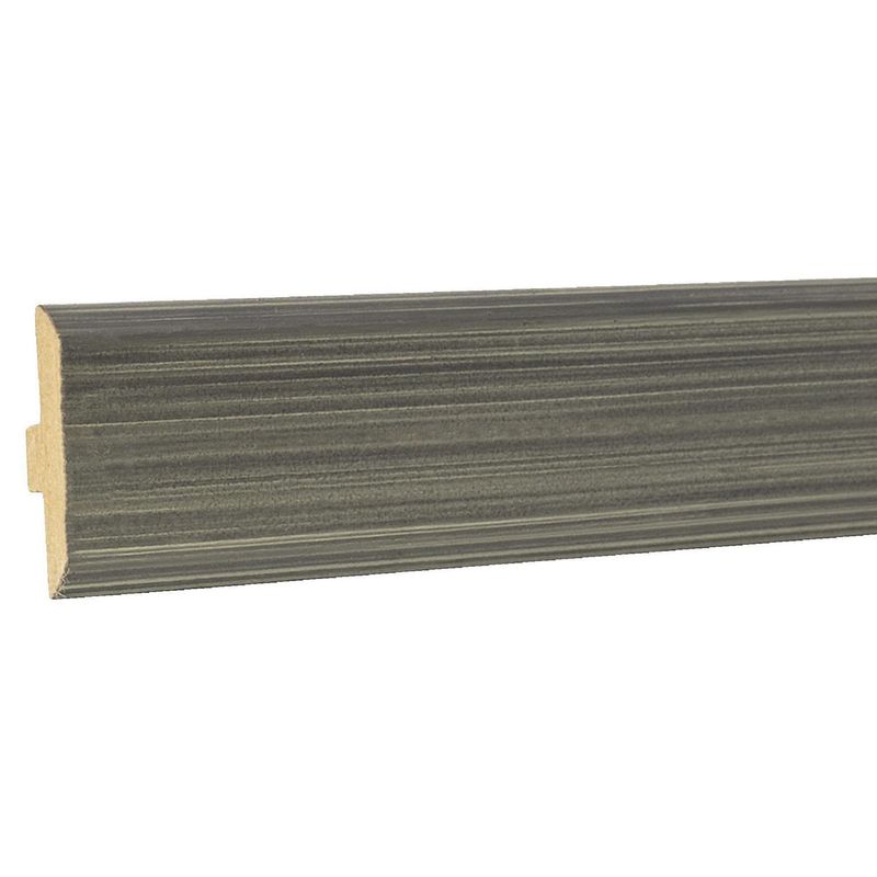 DEMARCK - Perfil T Olam Gala Oak 42x9.5x2.40MT