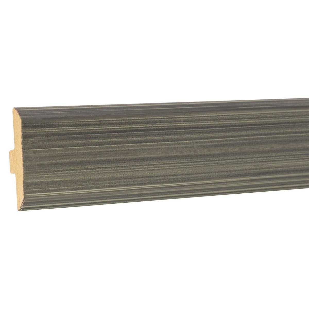 DEMARCK - Perfil T Olam Gala Oak 1.00mt 42x9.5x1.00MT