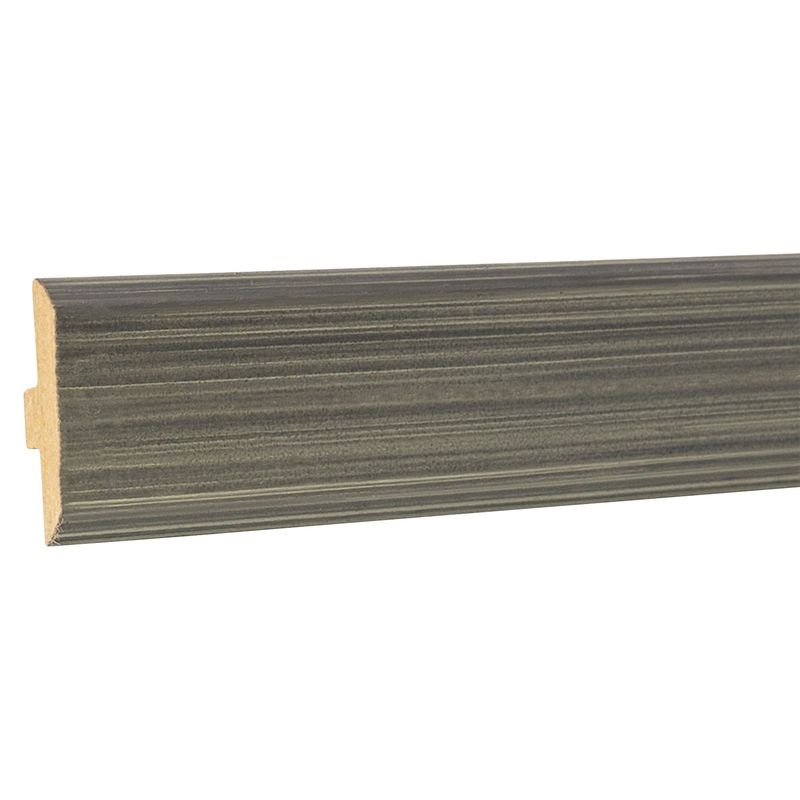 DEMARCK - Perfil T Olam Gala Oak 1.00mt 42x9.5x1.00MT