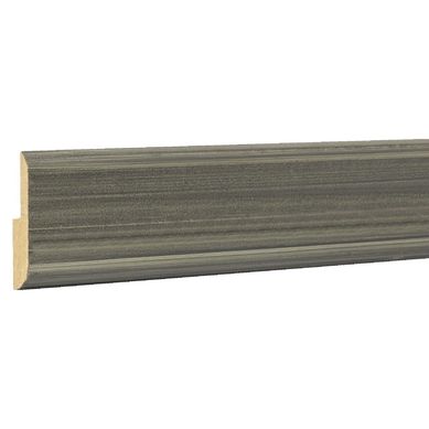 Perfil Trans Olam Gala 1.00mt 42x9.5x1.00MT