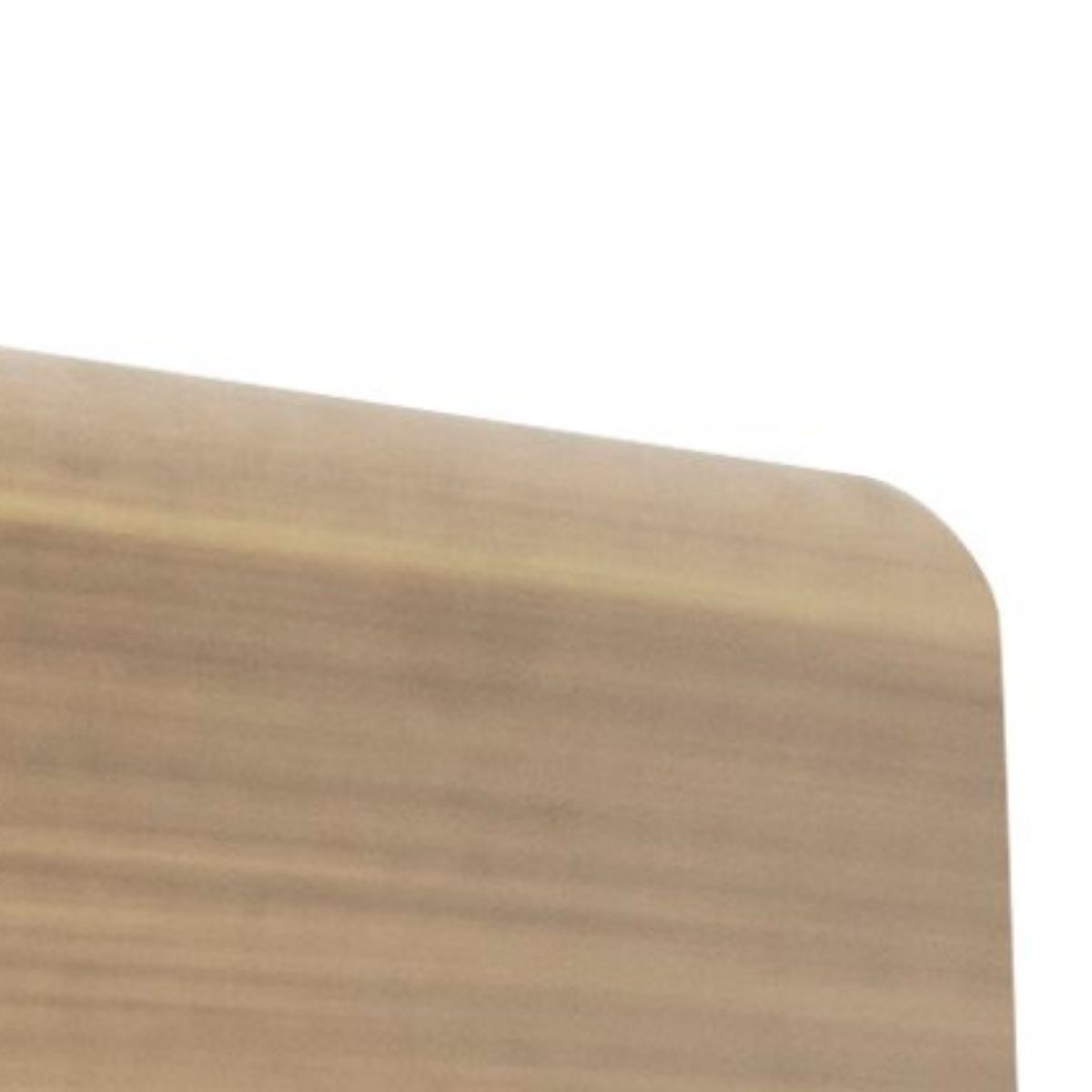 DEMARCK - Zocalo En Mdf Plam Pette 70x15x2.40MT