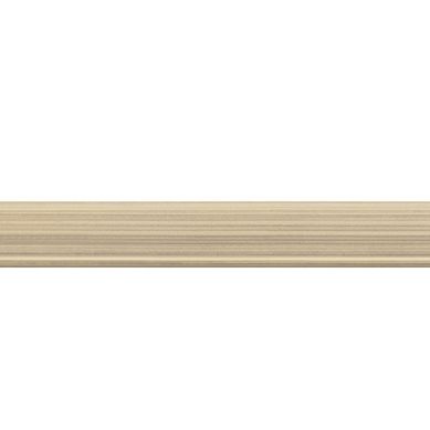 Perfil T Plam Pette 42x9.5x2.40MT