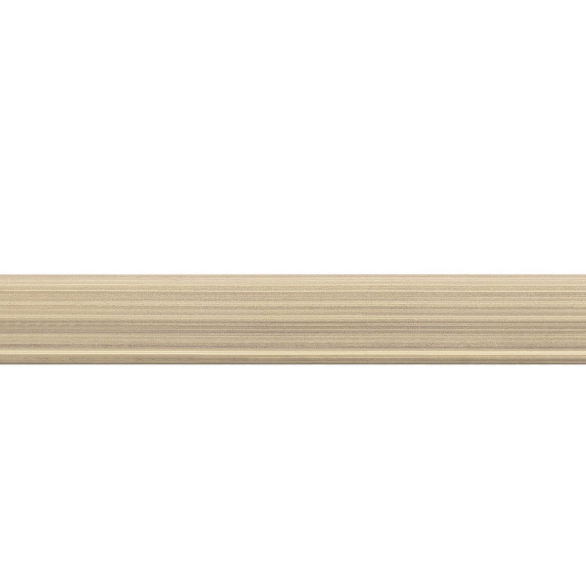 DEMARCK - Perfil T Plam Pette 42x9.5x2.40MT