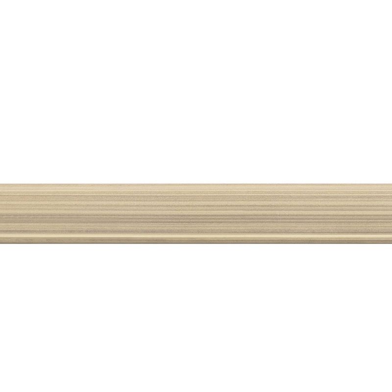 DEMARCK - Perfil T Plam Pette 42x9.5x2.40MT