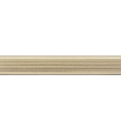 Perfil T Plam Pette 1.00mt 42x9.5x1.00MT
