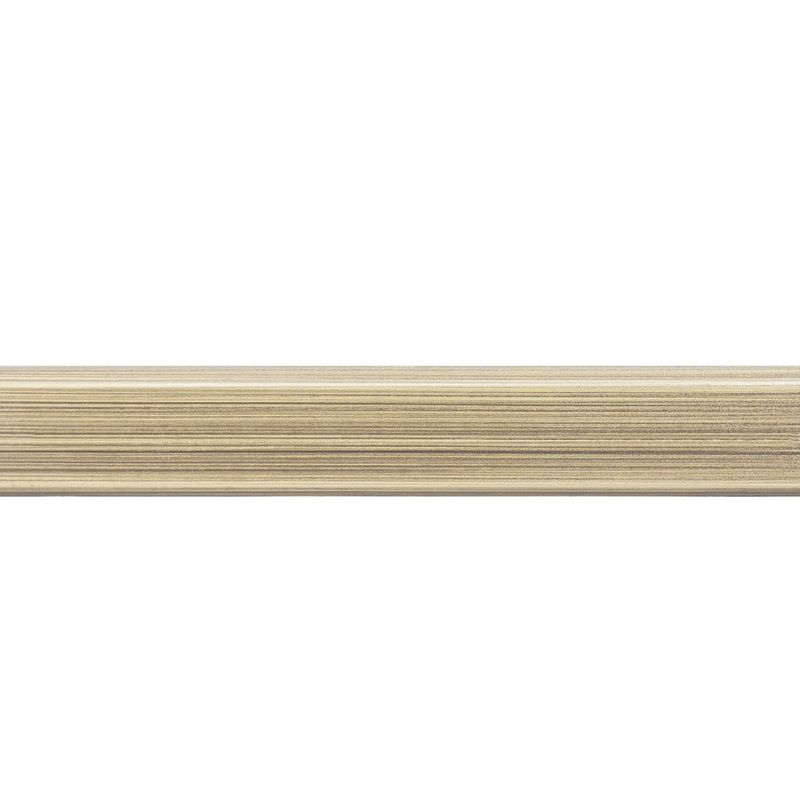 DEMARCK - Perfil T Plam Pette 1.00mt 42x9.5x1.00MT