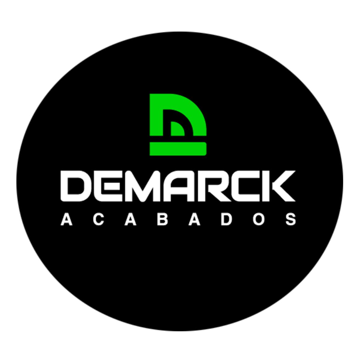 DEMARCK - Perfil T Plam Pette 1.00mt 42x9.5x1.00MT