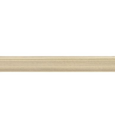 Perfil Trans Plam Pette 1.0mt 42x9.5x1.00MT