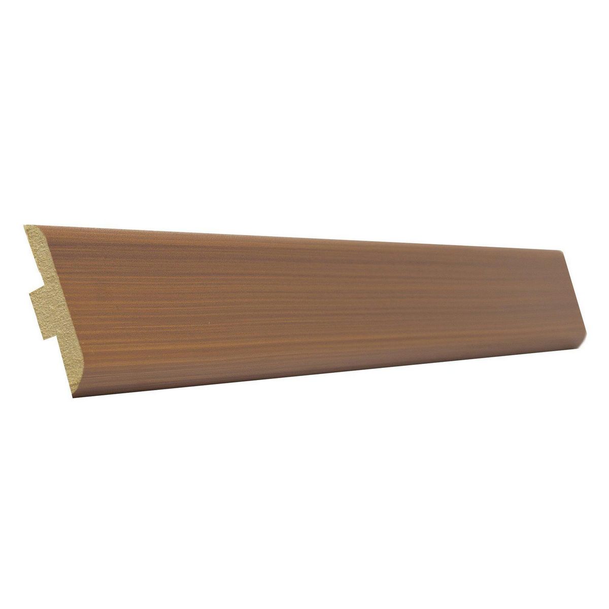 DEMARCK - Perfil T Trend Oakred  1.00mt 42x9.5x1.00MT