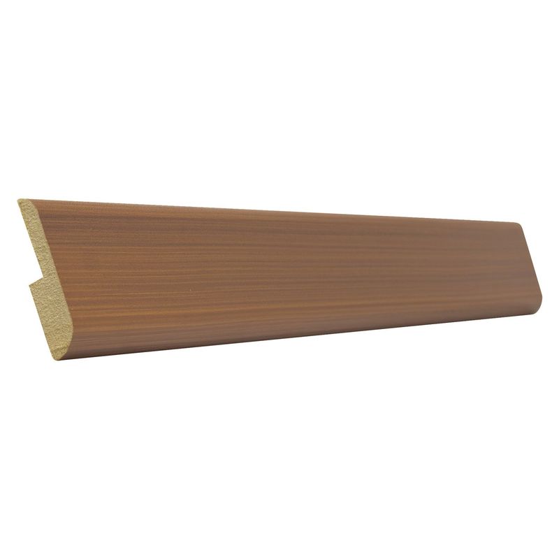 DEMARCK - Perfil Trans Trend Oakred 42x9.5x2.40MT