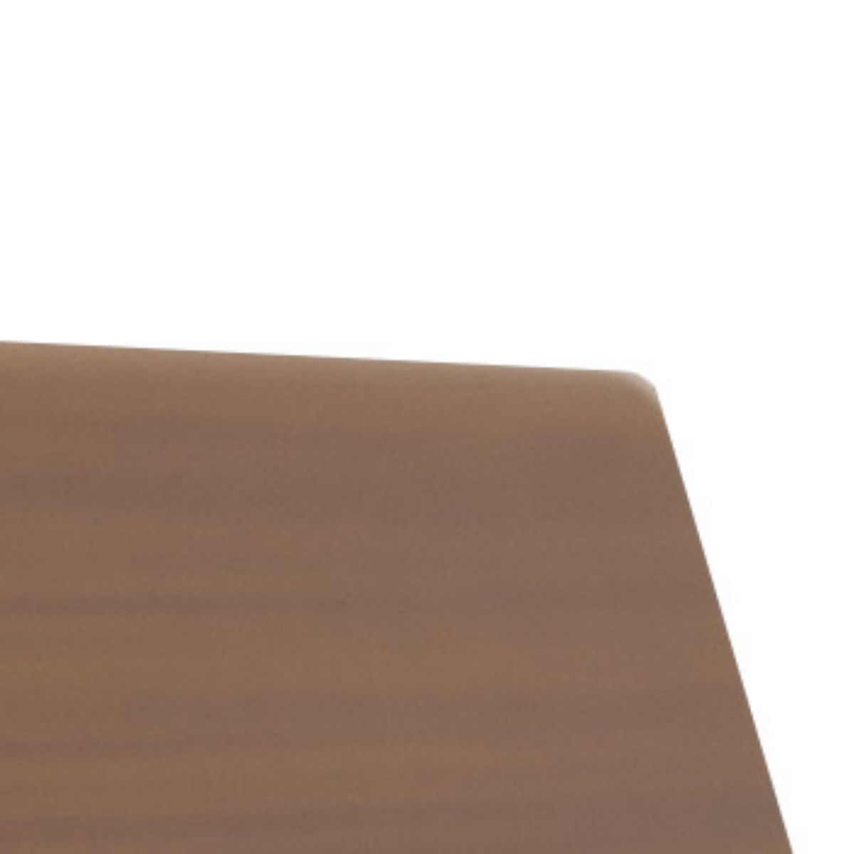 DEMARCK - Perfil Trans Trend Oakred 42x9.5x2.40MT