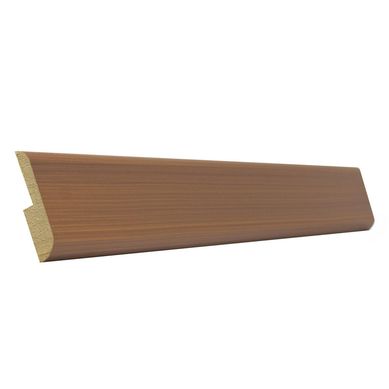 Perfil Trans Oakred De 1 Mt 42x9.5x1.00MT