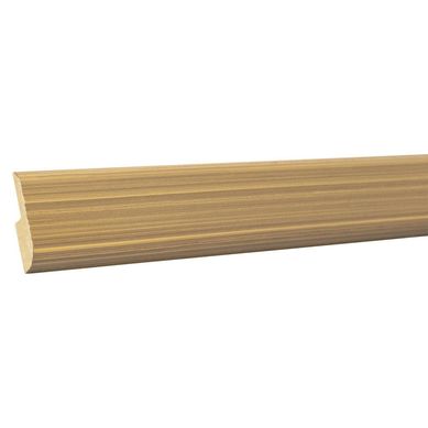 Perfil Trans Roble Puer 42x9.5x2.40MT