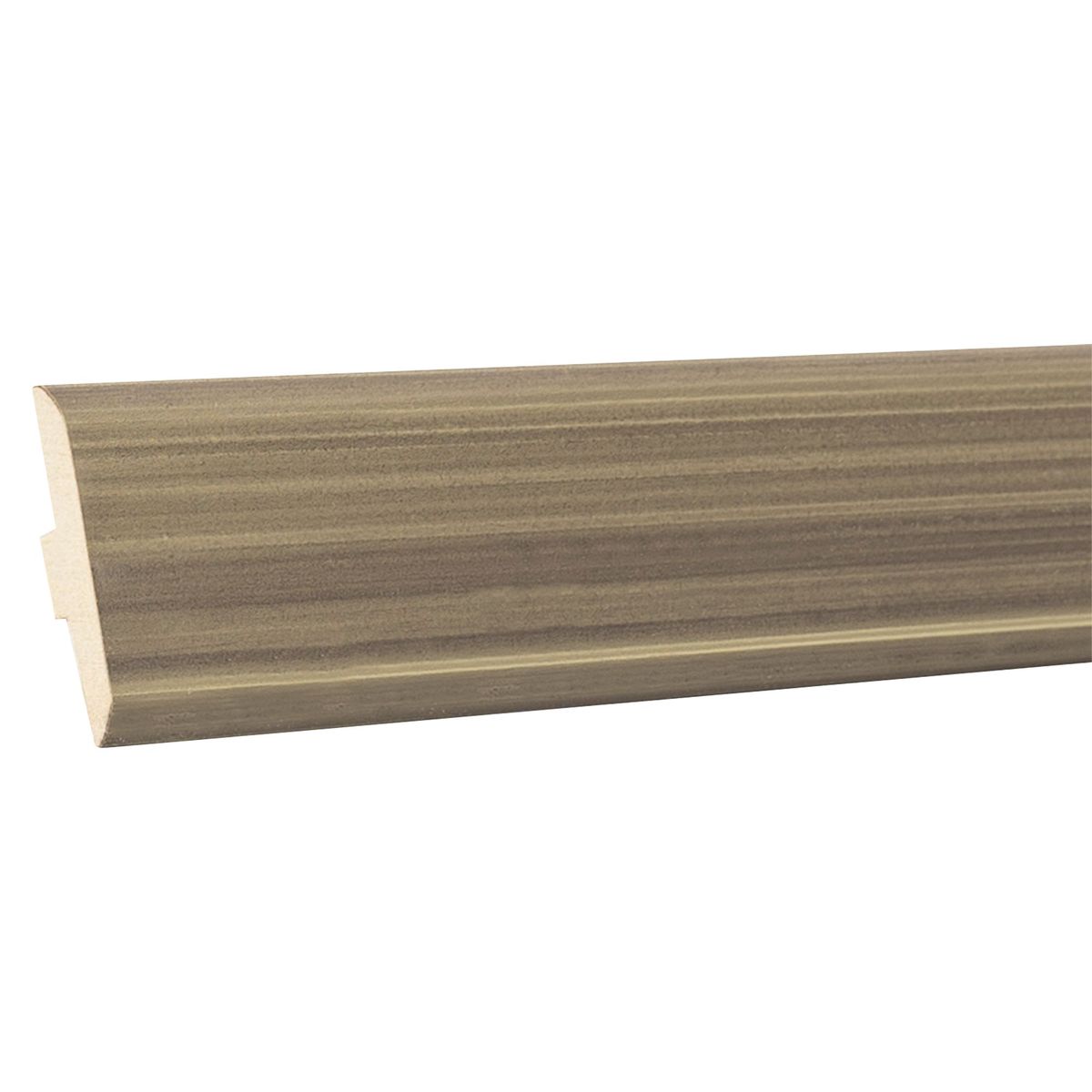 DEMARCK - Perfil T Sidewalk Pine 1.00mt 42x9.5x1.00MT