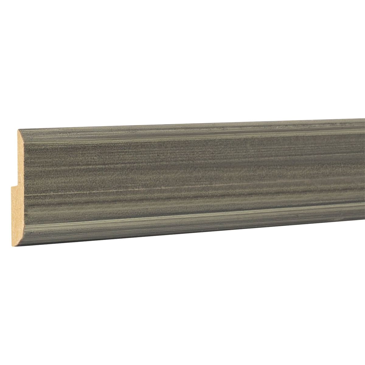 DEMARCK - Perfil Trans Olam Gala Oak 42x9.5x2.40MT