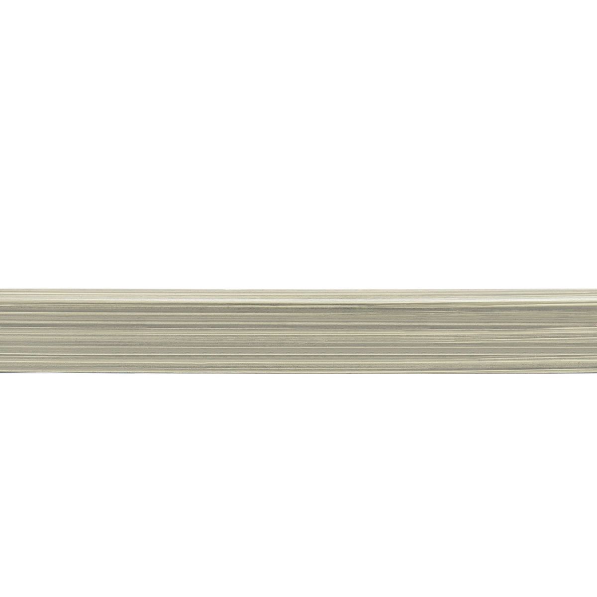 DEMARCK - Perfil Trans Olam Gala Oak 42x9.5x2.40MT