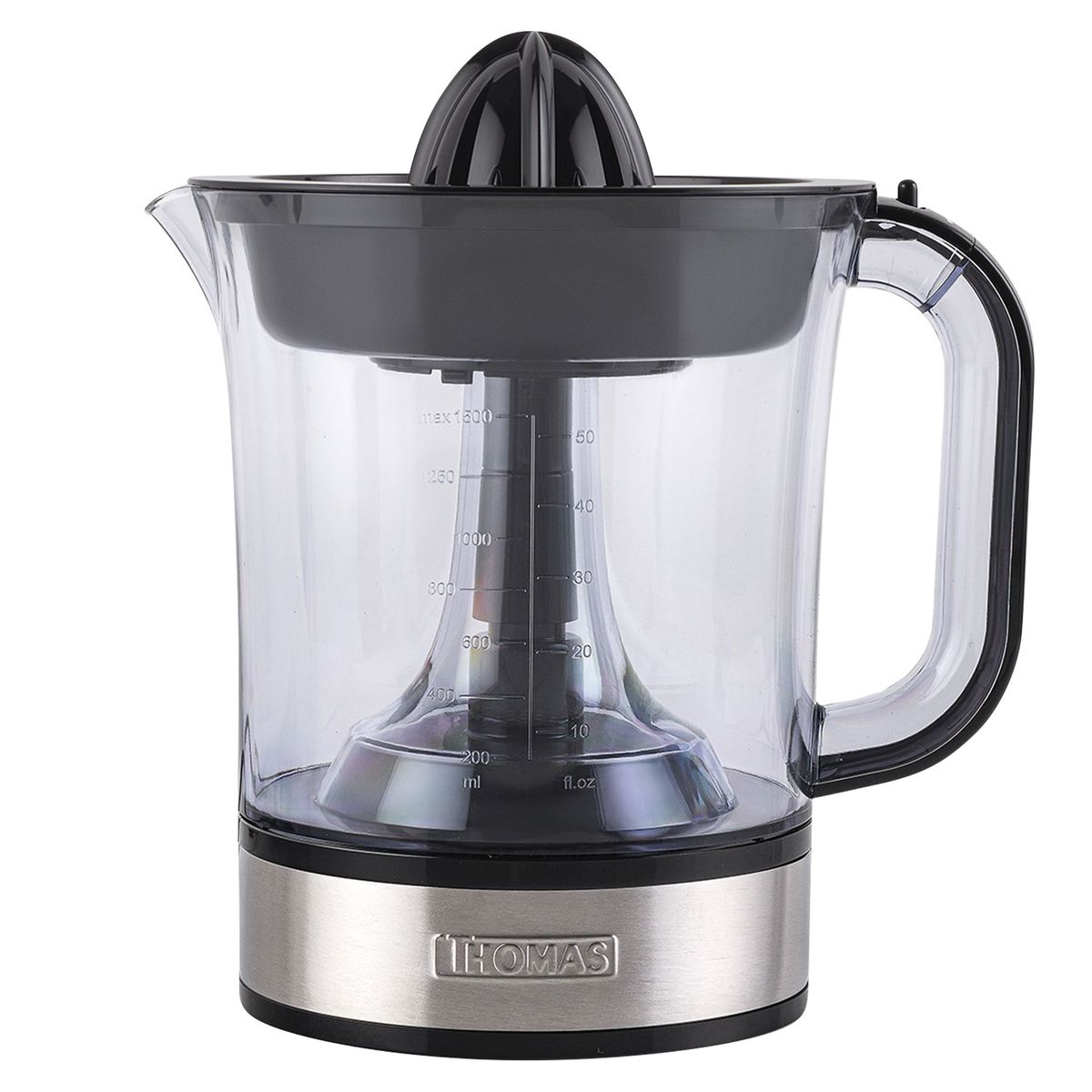 THOMAS - Exprimidor Thomas TH-1215