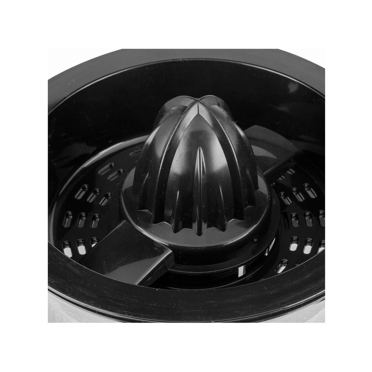 THOMAS - Exprimidor Thomas TH-1215