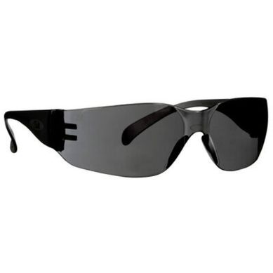 Lentes de Seguridad 3M Luna Oscura
