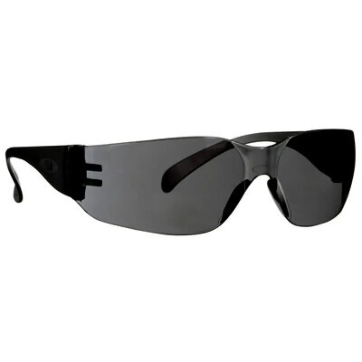 3M - Lentes de Seguridad 3M Luna Oscura