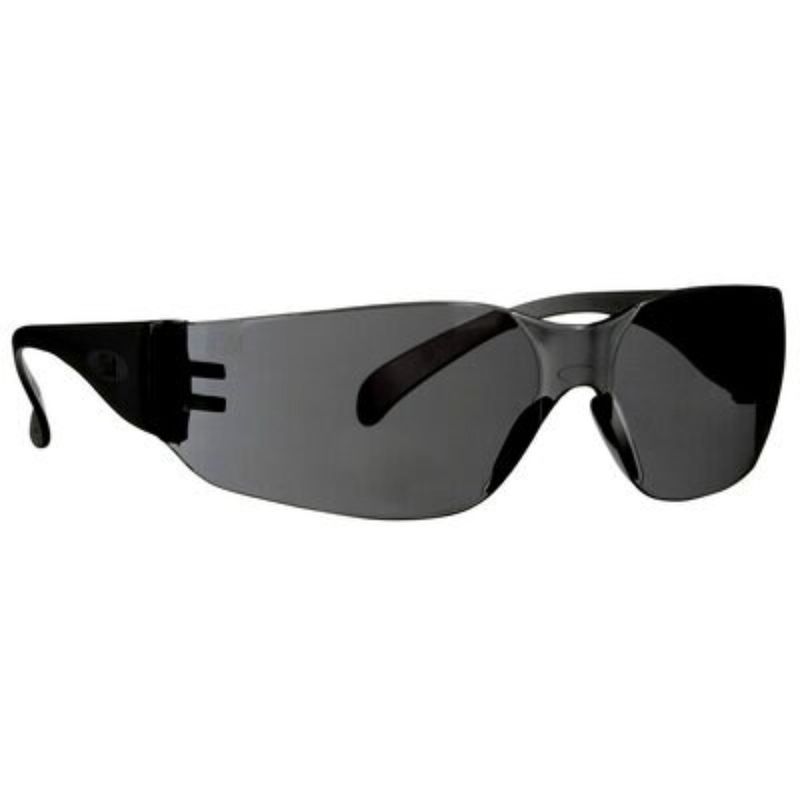 3M - Lentes de Seguridad 3M Luna Oscura