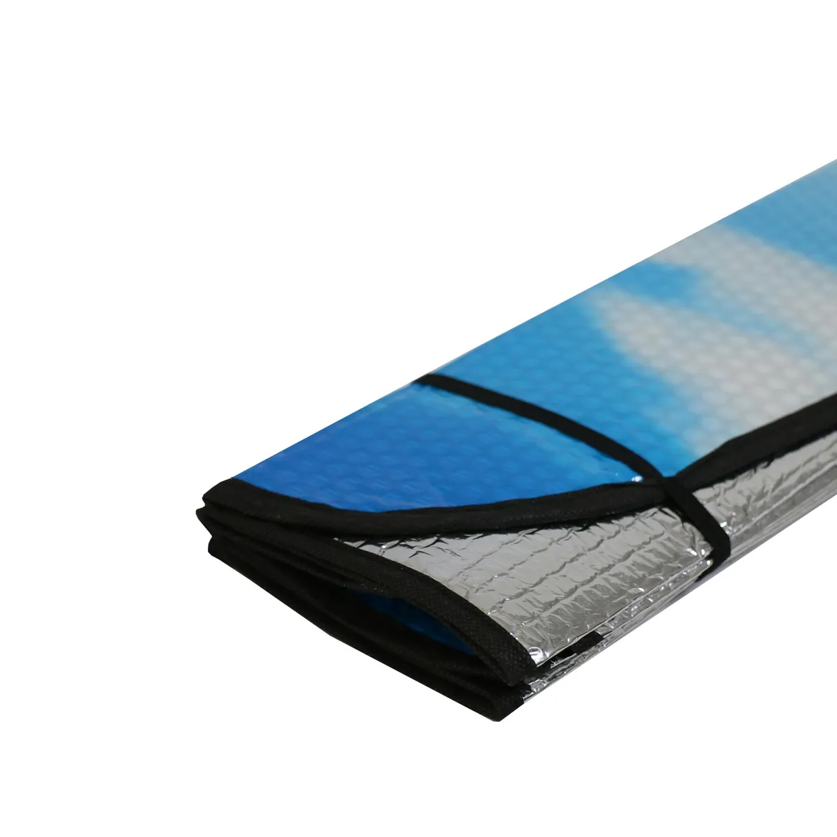 SAFARI - Tapasol para Auto 73X148 cm para Camioneta