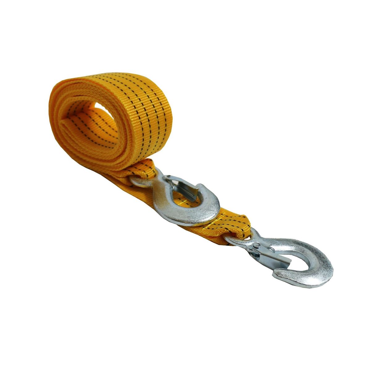 SAFARI - Soga de Remolque 2 Toneladas