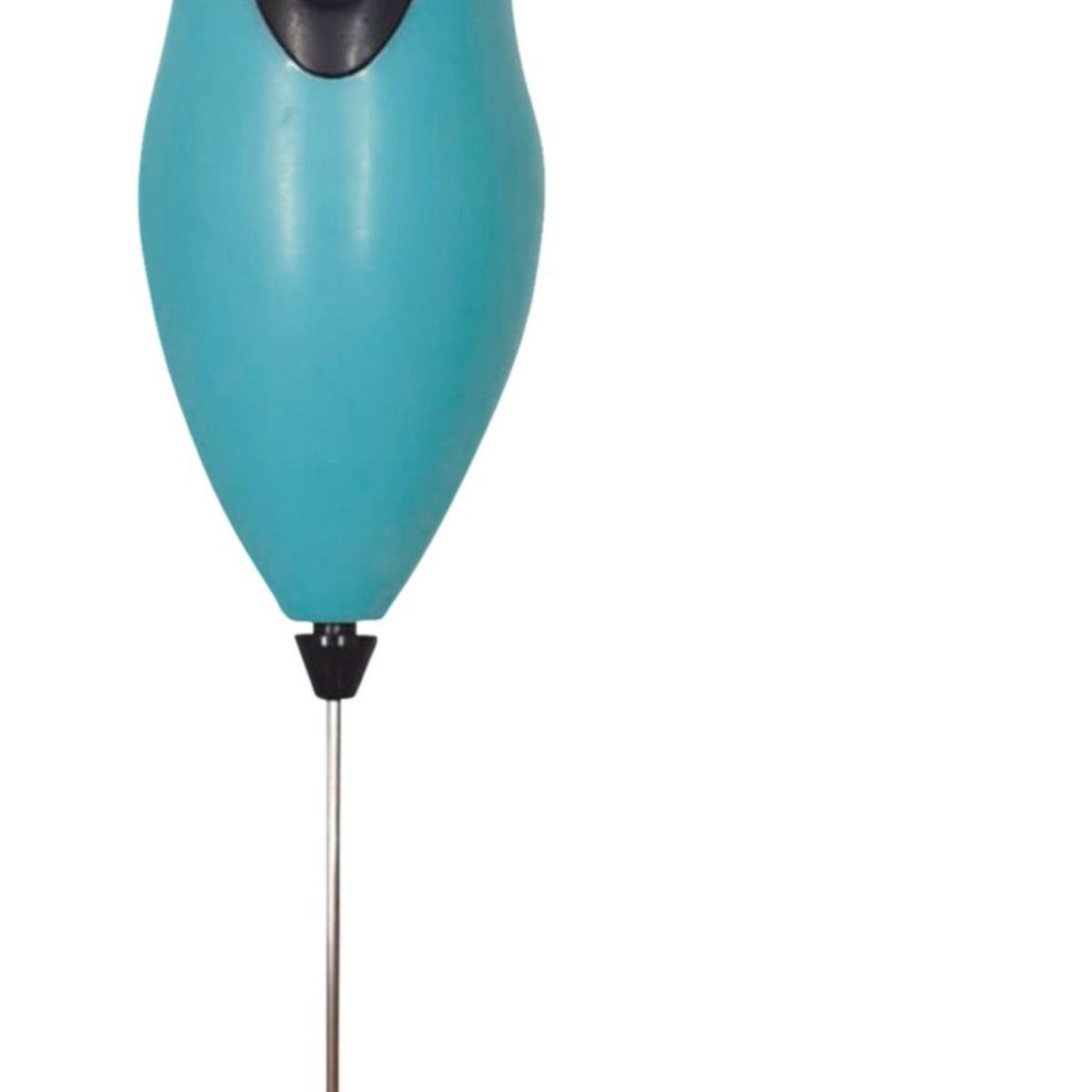 GENERICO - Batidor Manual para Café