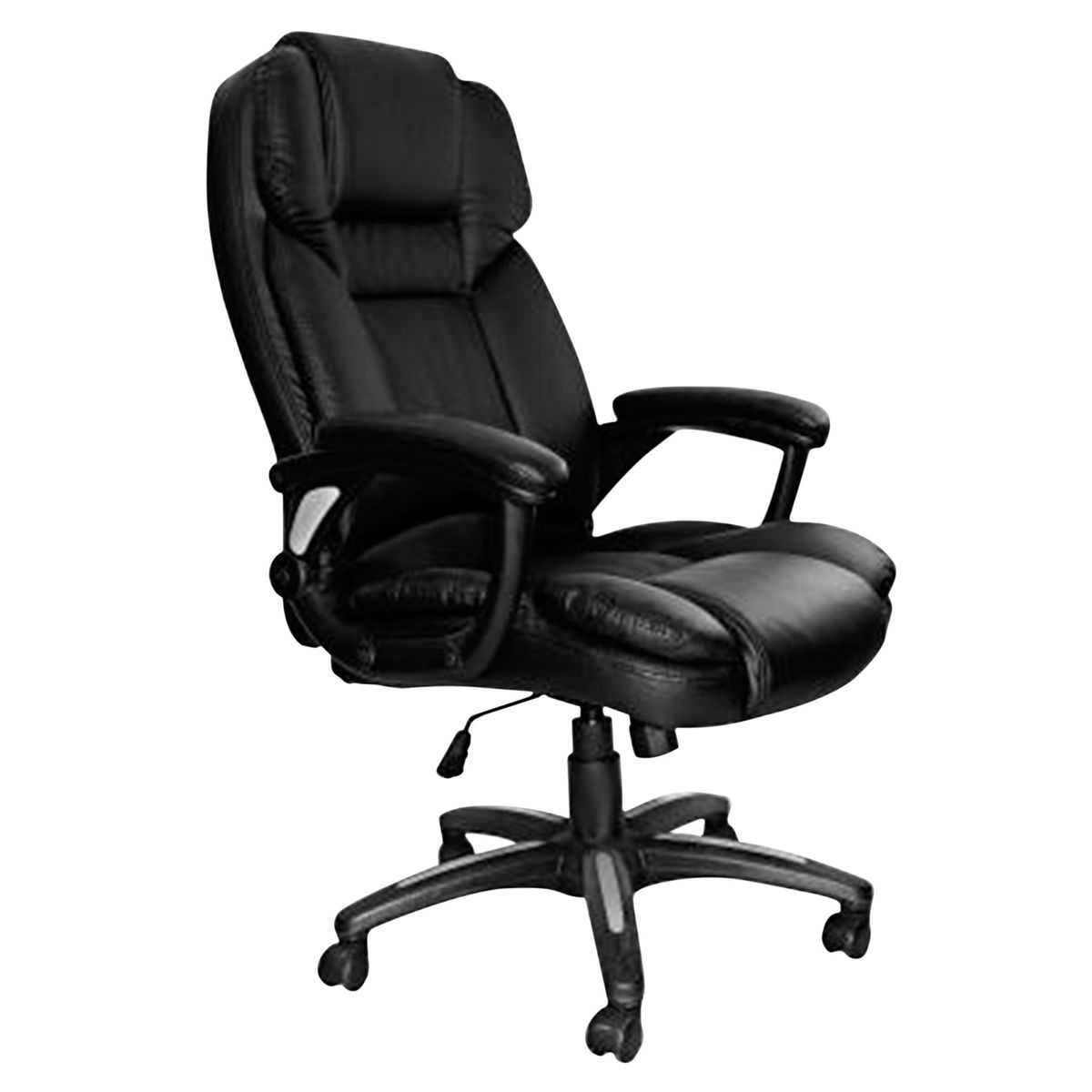 VENSO - Silla de oficina Ergonómica Presidencial RTA-1161