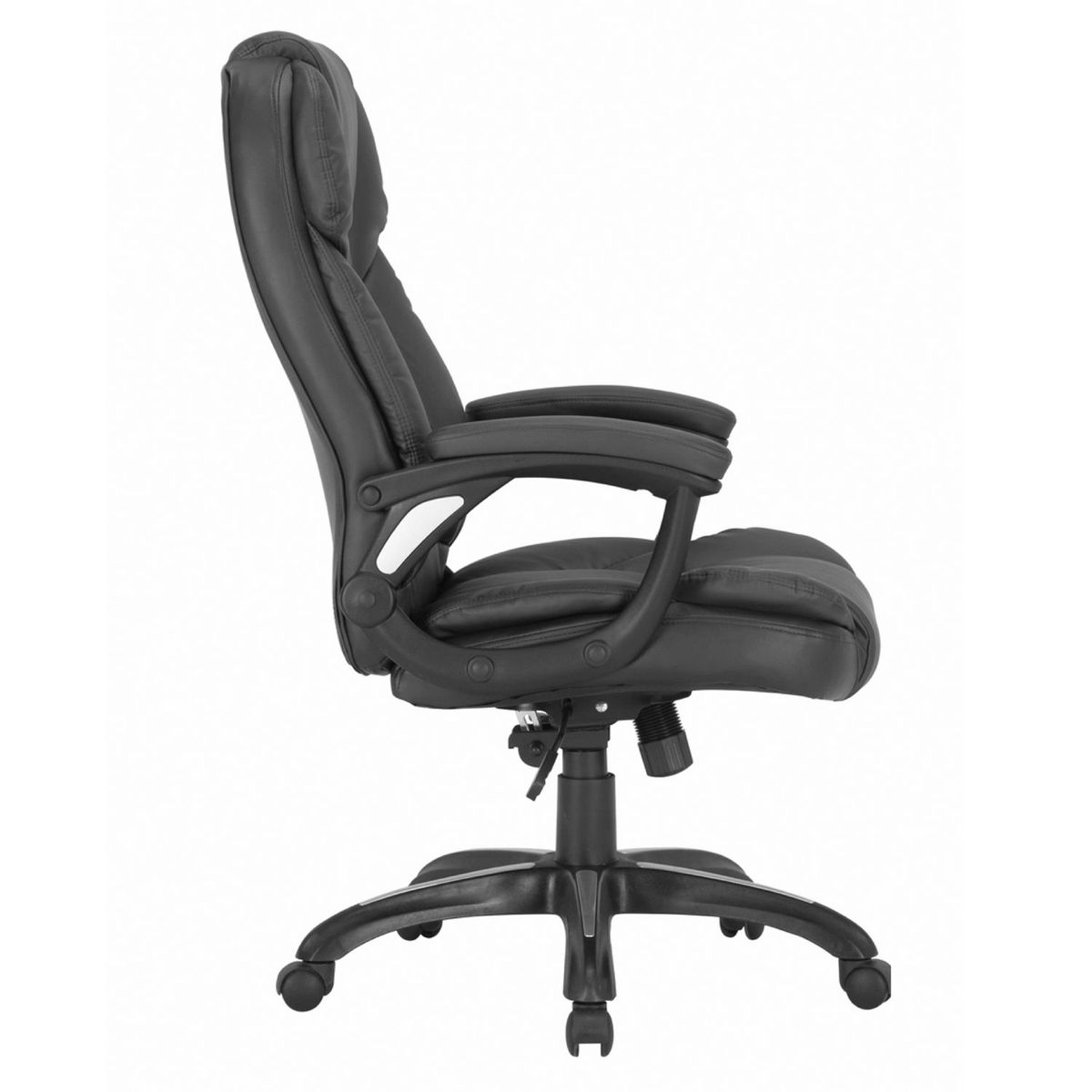 VENSO - Silla de oficina Ergonómica Presidencial RTA-1161