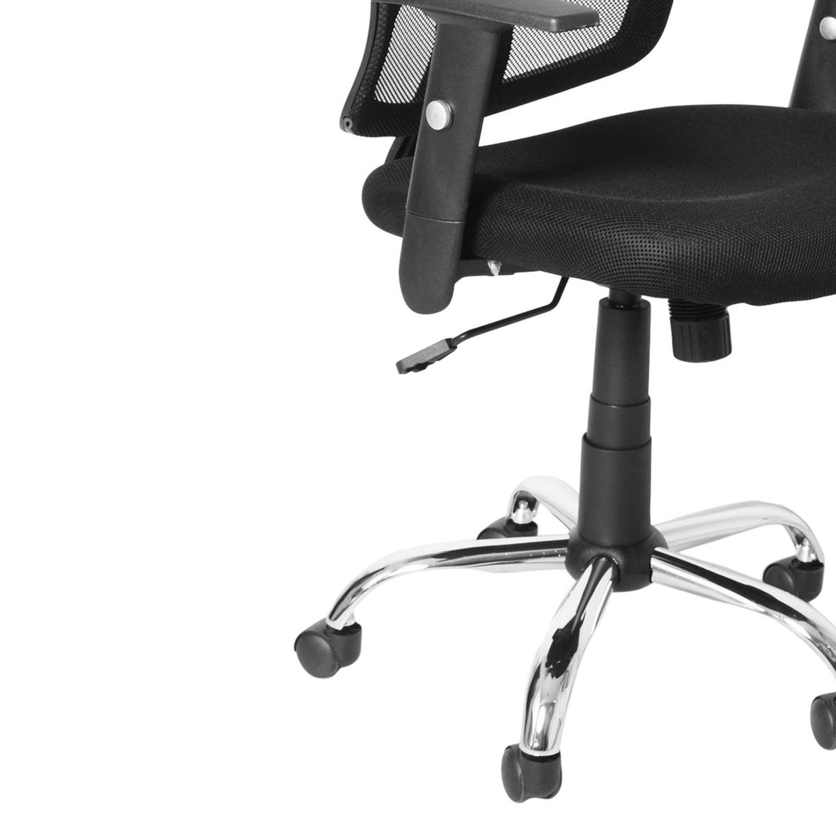 VENSO - Silla de oficina Ejecutiva RTA-420LBR