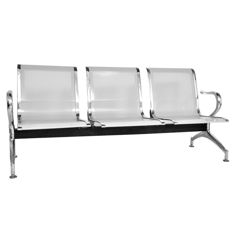 VENSO - Banqueta RTA