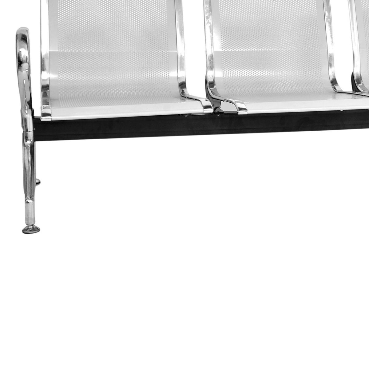 VENSO - Banqueta RTA