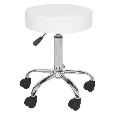 Banco Bar RTA-8004 Blanco