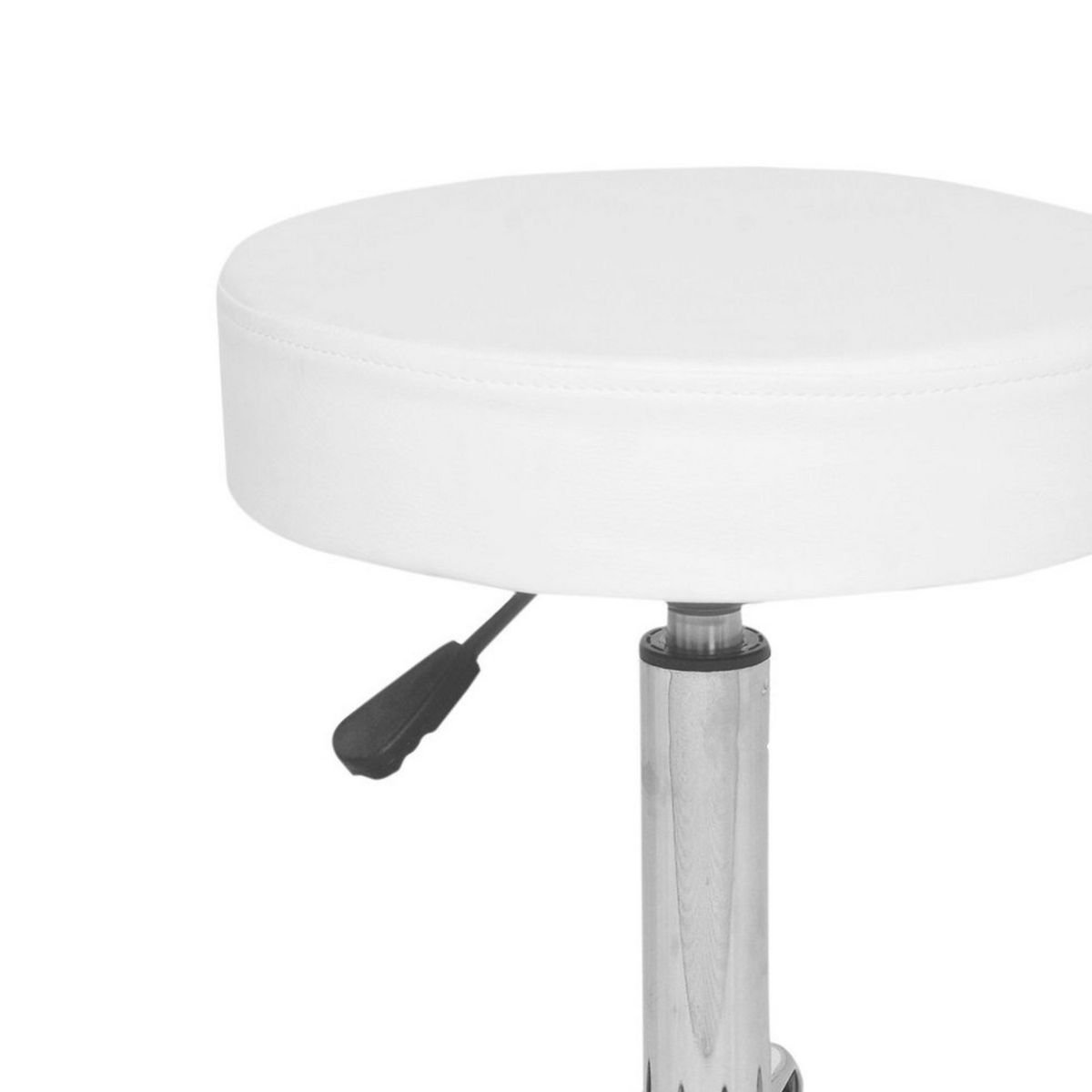 VENSO - Banco Bar RTA-8004 Blanco