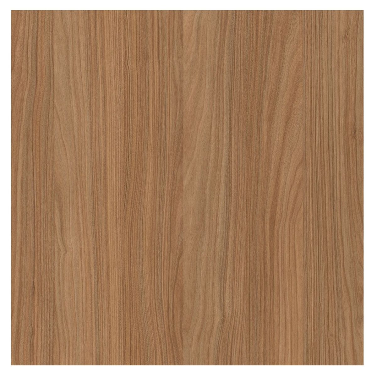 MASISA - Tablero Recubierto con Melamina Nogal Africa 15mm 1.22x2.4m