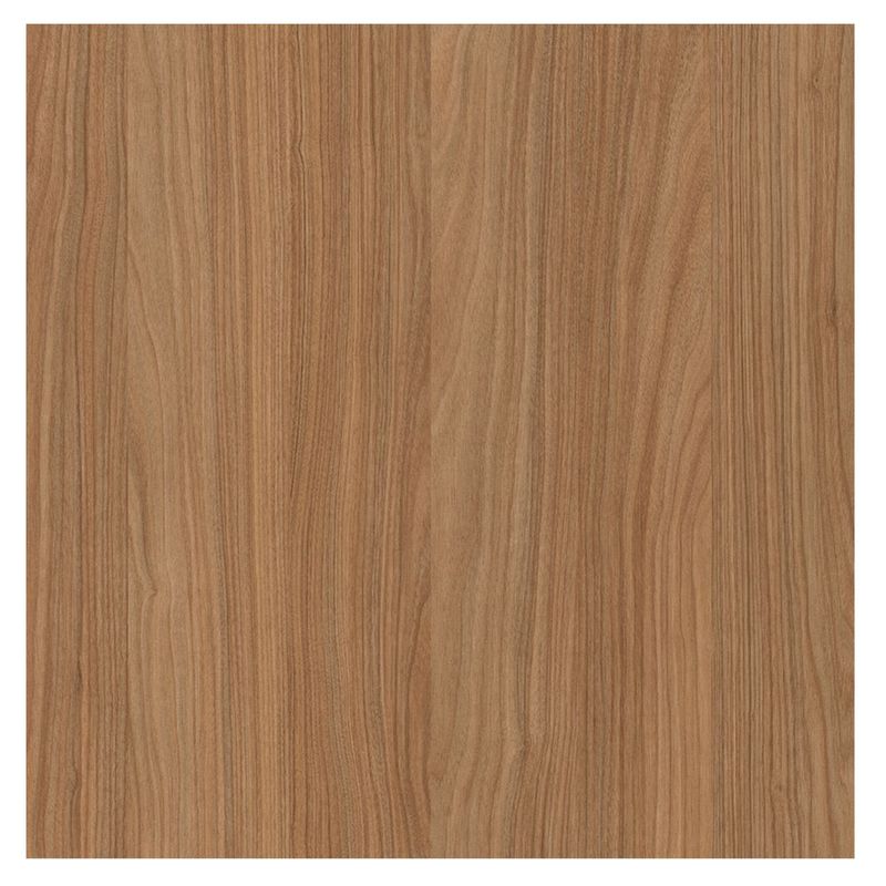 MASISA - Melamina Nogal Africano 15x1220x2500mm