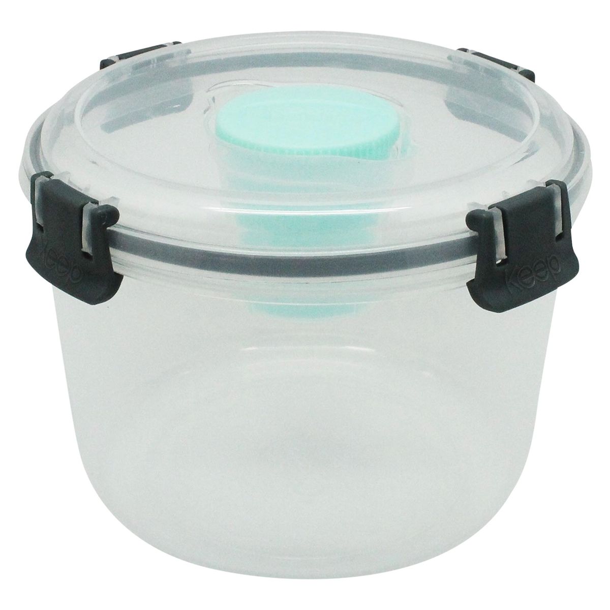 KEEP - Contenedor Salad Shaker To Go 1600ml