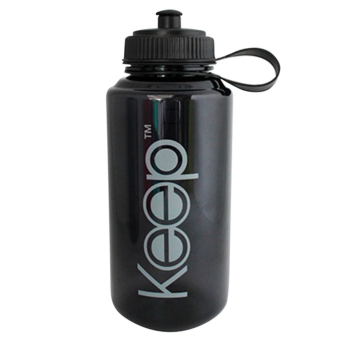 KEEP - Botella Tomatodo Keep 1L