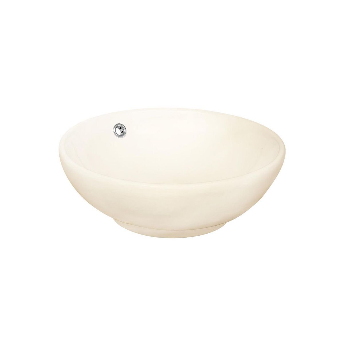VAINSA - Bowl Bari Bone con Rebose